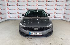 Fiat Egea 1.3 Multijet Easy 95HP