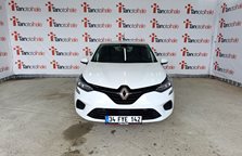 Renault Clio 1.0 Tce Joy X-Tronic 90HP