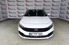 Fiat Egea 1.3 Multijet Easy 95HP