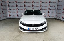 Fiat Egea 1.3 Multijet Easy 95HP