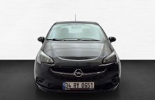 Opel Corsa 1.4 Start&Stop Essentia 90HP