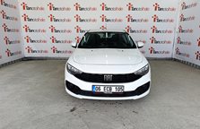 Fiat Egea 1.3 Multijet Easy 95HP