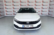 Fiat Egea 1.3 Multijet Easy 95HP