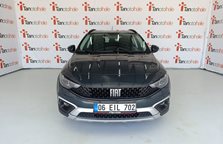 Fiat Egea Cross 1.6 Multijet II Urban Dct 130HP