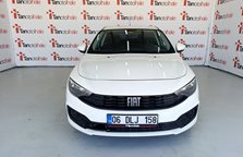 Fiat Egea 1.3 Multijet Easy 95HP