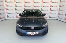 Fiat Egea 1.6 Multijet Easy Dct 130HP