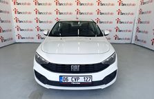 Fiat Egea 1.3 Multijet Easy 95HP