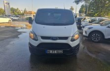 Ford Transit Custom 2.2 Tdci 310 L Trend 125HP