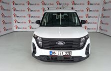 Ford Tourneo Courier 1.5 Ecoblue Trend 100HP