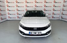 Fiat Egea 1.3 Multijet Easy 95HP