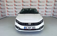 Fiat Egea 1.3 Multijet II Urban 95HP