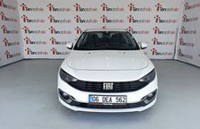 Fiat Egea 1.3 Multijet II Urban 95HP