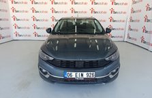 Fiat Egea 1.3 Multijet II Urban 95HP