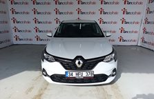 Renault Taliant 1.0 Tce Joy X-Tronic 90HP