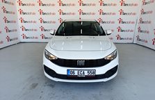 Fiat Egea 1.3 Multijet Easy 95HP