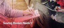 Sovtaj Bedeli Nedir? 