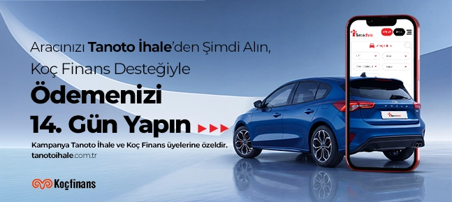 Koç Finans